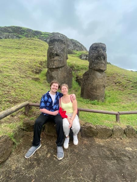 10/10 trip of a lifetime