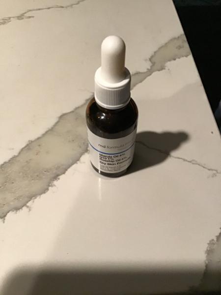Quality Skin-Care Experts