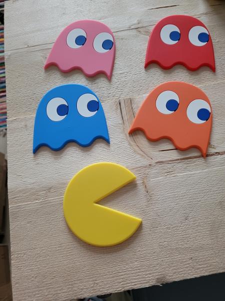 Great quirky gifts, excellent service