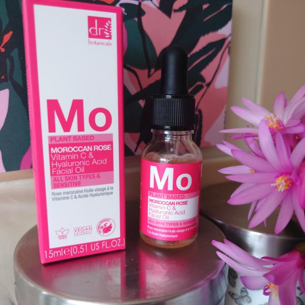 Amazing product