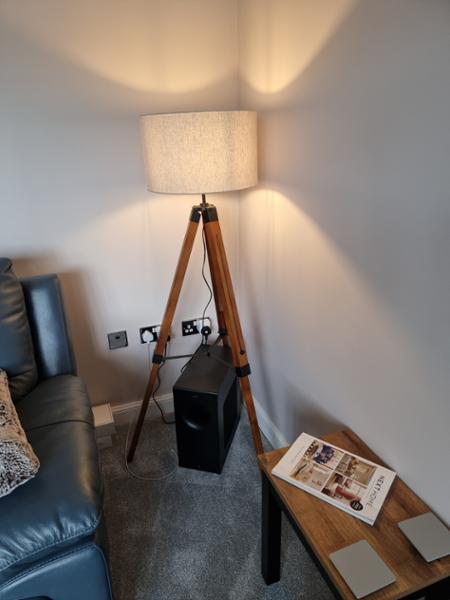 Next bronx lamp hotsell