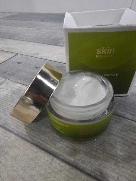 Fantastic product and quick delivery