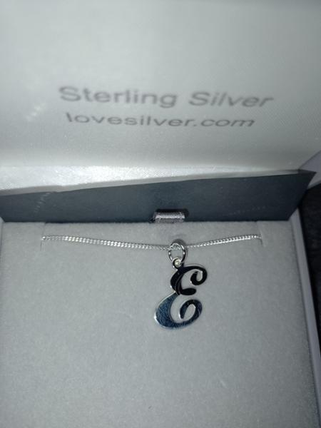 Birthday gift