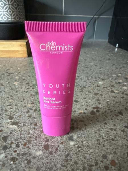 Fantastic product