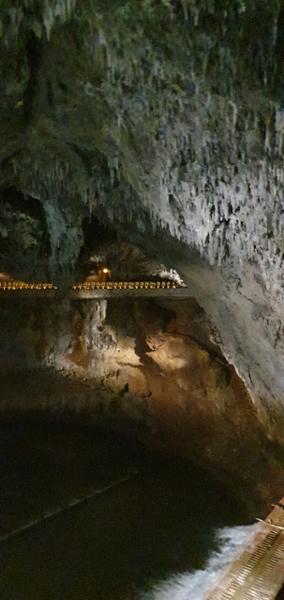 Slovenia-Croatia a must do experience