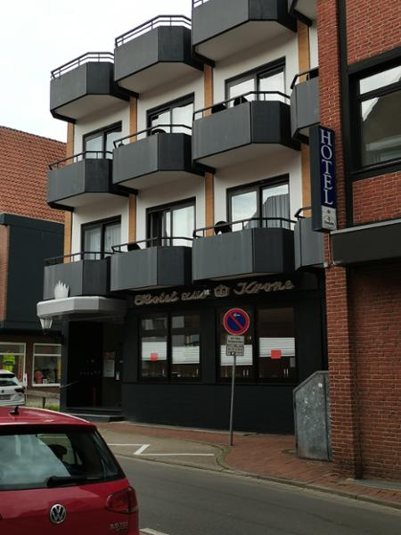 Hameln