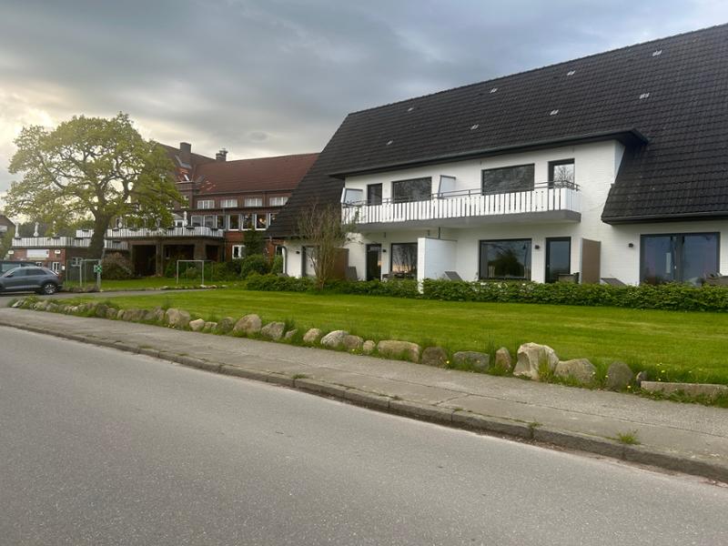 Wieder einen super Urlaub dank Olsen Reisen erlebt
