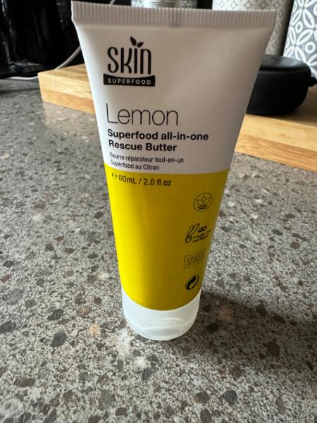 Lovely products