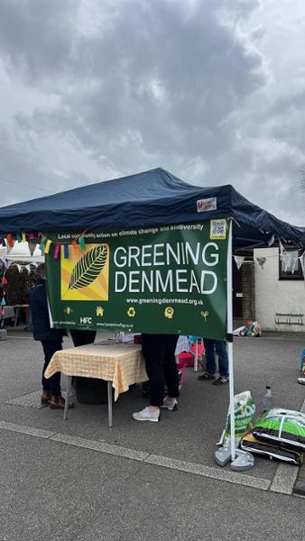 Excellent banners