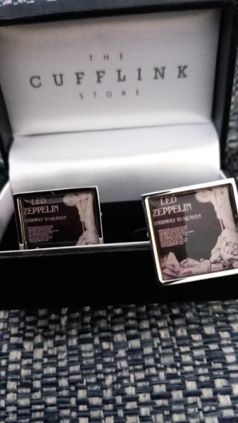Unique gifts for my son's special day
