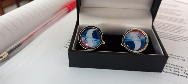 Unique gifts for my son's special day