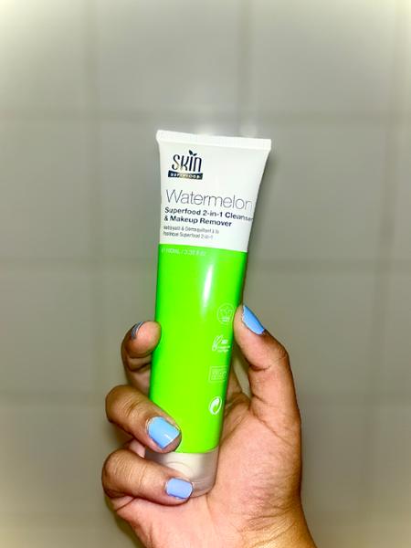 A Must-Have Product!
