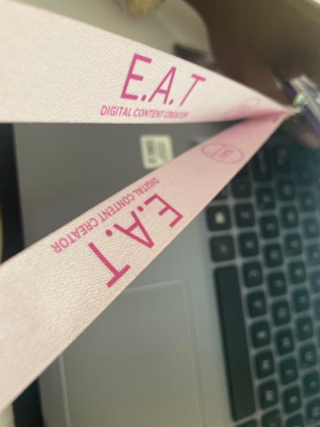 BEST PRINTING SERVICE!