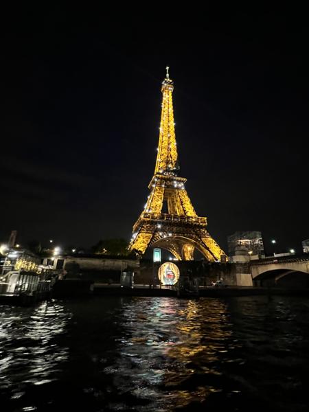 Amazing Best of France 🇫🇷