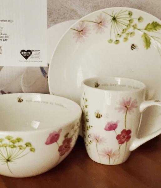 Pet Drugs Online Reviews Customer Service Reviews for https//www