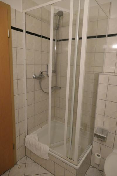 Rügen - top & Hotel - o.k.