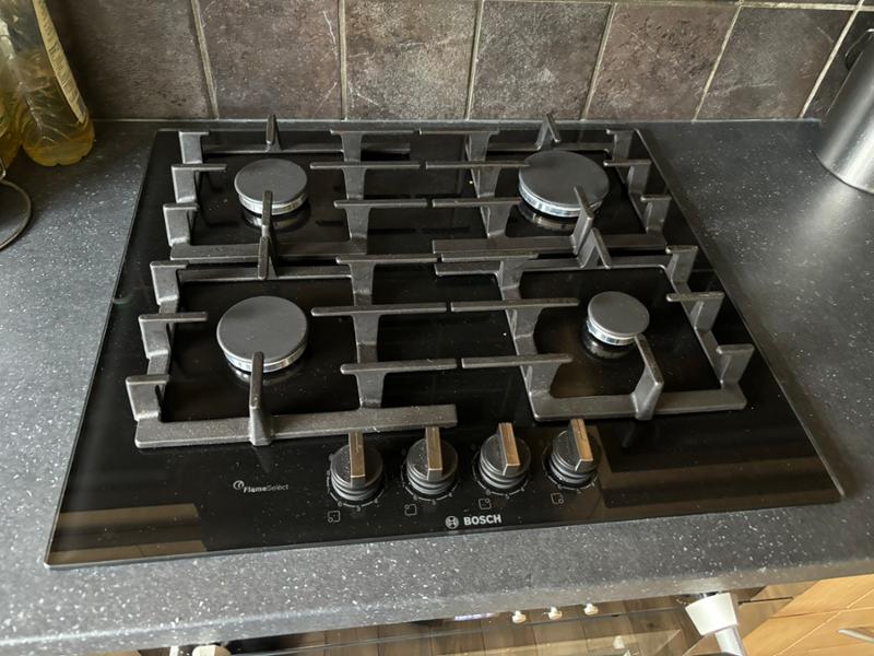 Best kitchen suppliers in Leicestershire