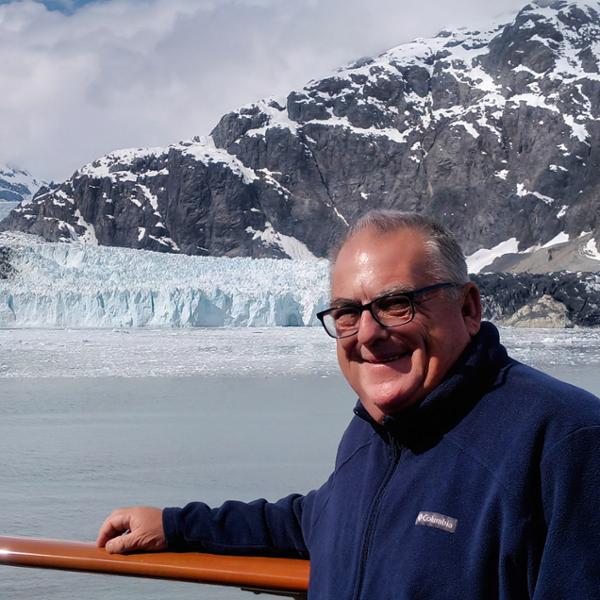 9 Night Alaska: Glacier Bay, Skagway & Juneau from Seattle Cruise