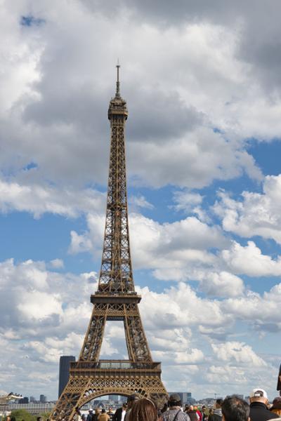 Best of France