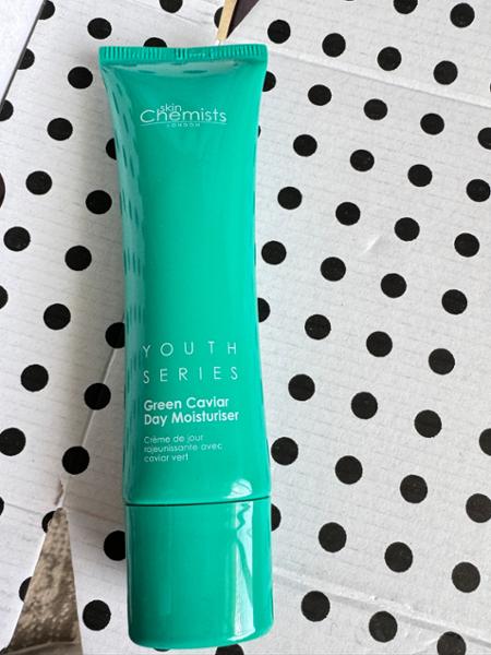 Get 20% off Skin Chemists with code 𝐒𝐊𝐈𝐍𝐋𝐎𝐕𝐄𝐒𝐁𝐘_𝐒𝐀𝐌𝟏