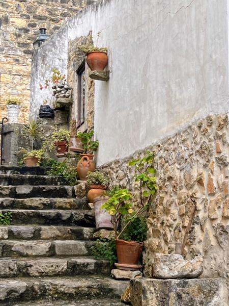 Sunny Portugal should be at the TOP of your Bucket List!