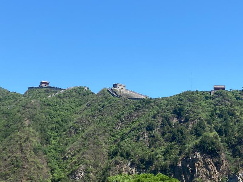 4883-Ultimate China