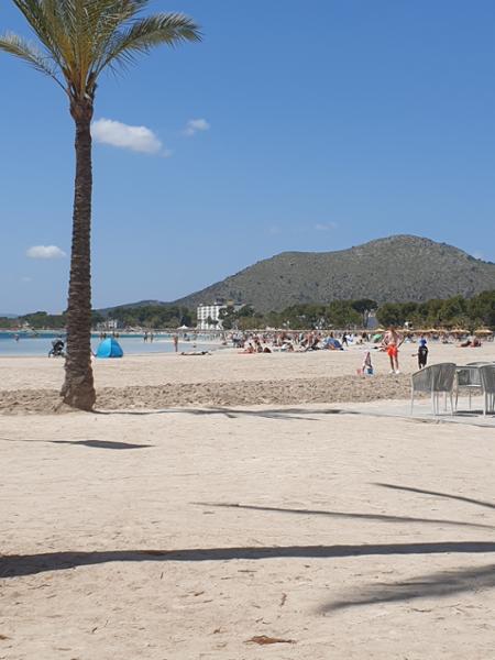 Fantastic Holiday