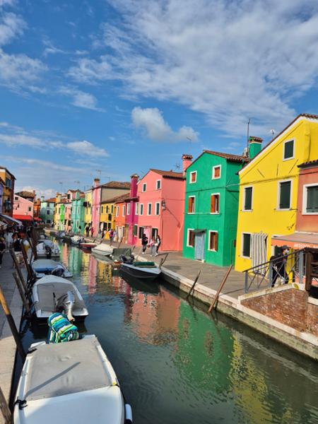 Best of Sicily and Italy
