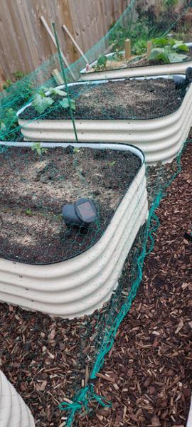 2 x Compost Bulk Bags £67.50 each - Multi-purpose & Peat Free 2 x 500L