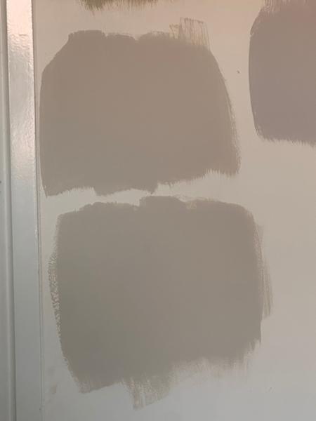 Highly recommend. Colour match was excellent