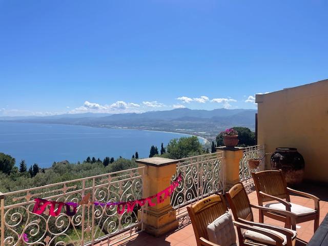 As I said before great family villa .