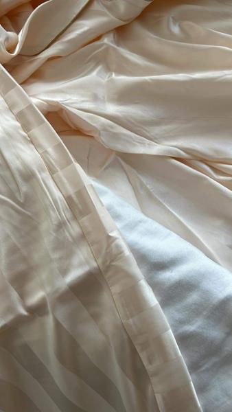 Love the brand just not the right colour pyjamas for me