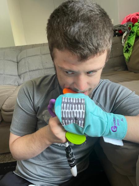 Amazing product