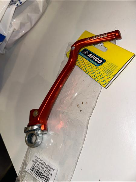 Bad service