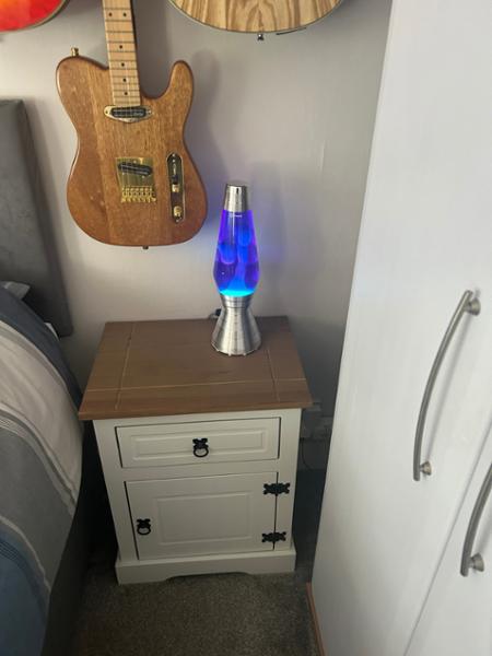 A Really Nice Bit Of Kit