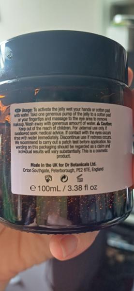 Amazing product