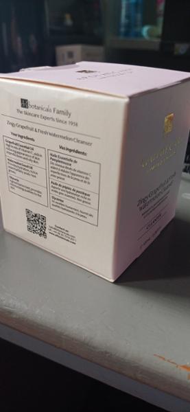 Amazing product