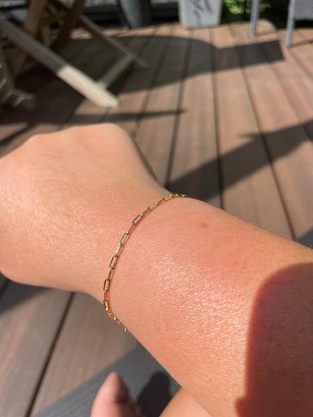 Great bracelet