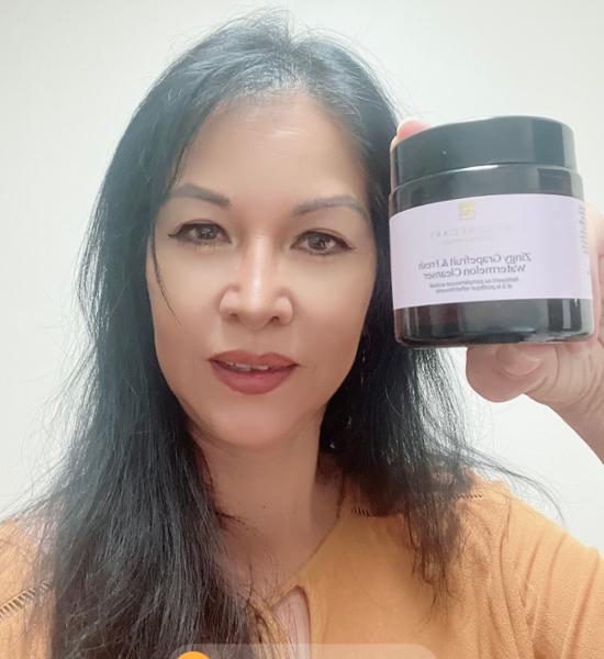 Great Products