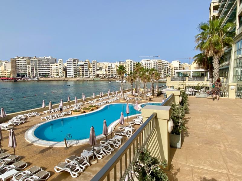 4090-Sardinia, Sicily & Malta