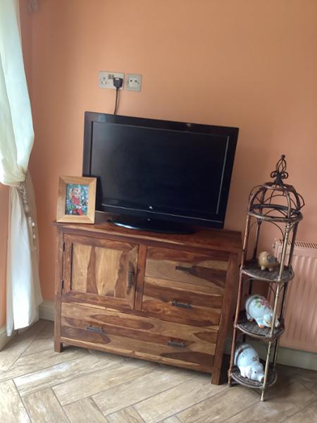 Beautiful quality Makka furniture