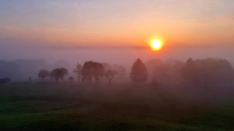 Normandy Brittany and the Loire Valley