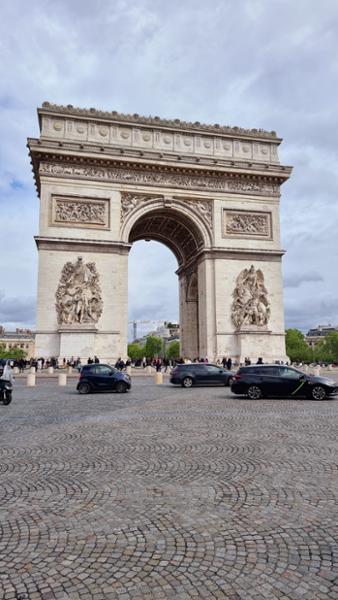 Normandy Brittany and the Loire Valley