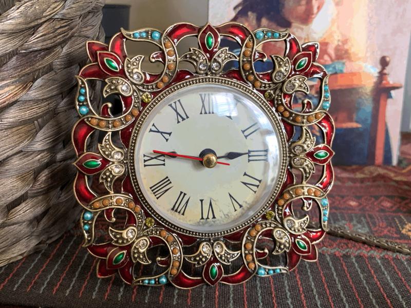 One of my favourite sites for gifts
