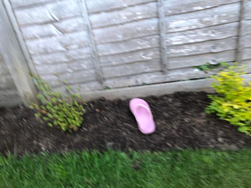 75