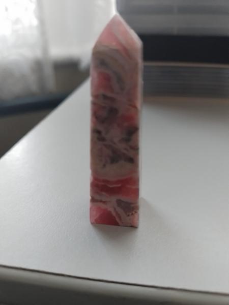 Obelisk