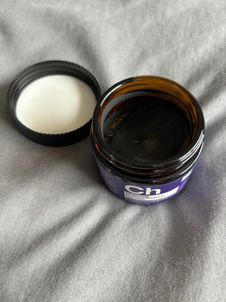 Super face mask