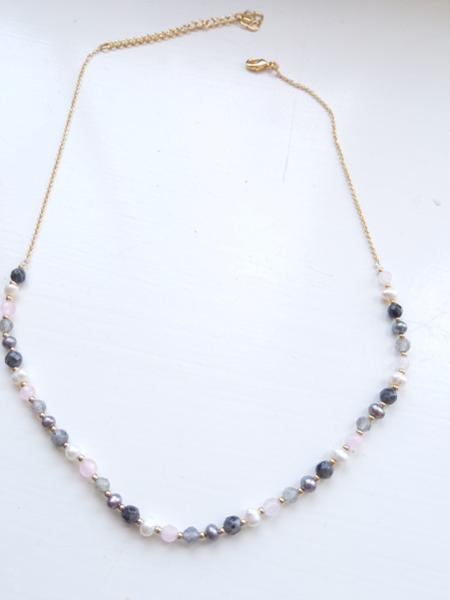 I am happy that I came across this web-site. I like buying beautiful things