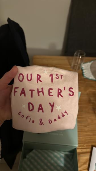 My favourite choice of gift