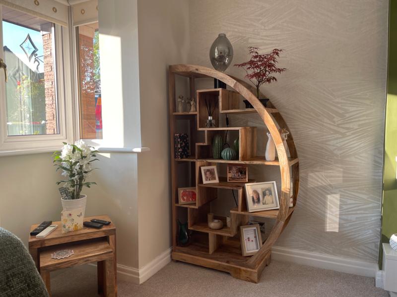 Mango furniture -perfect